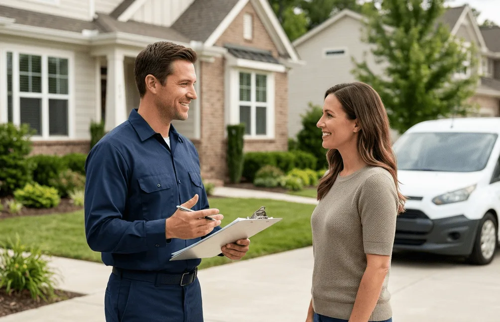 Mold Remediation Holgate, OH FAQs